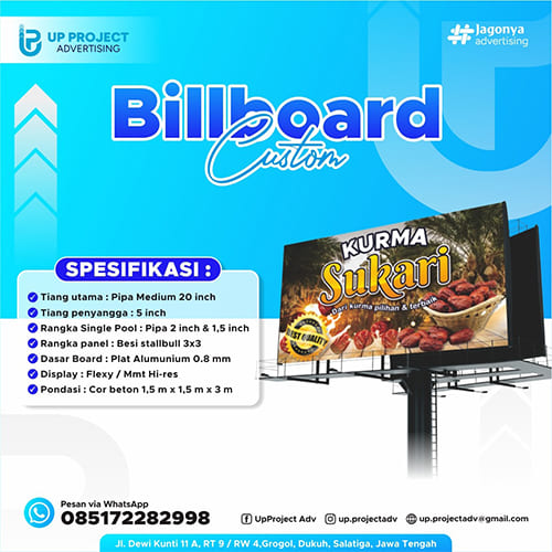 Billboard