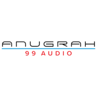 37