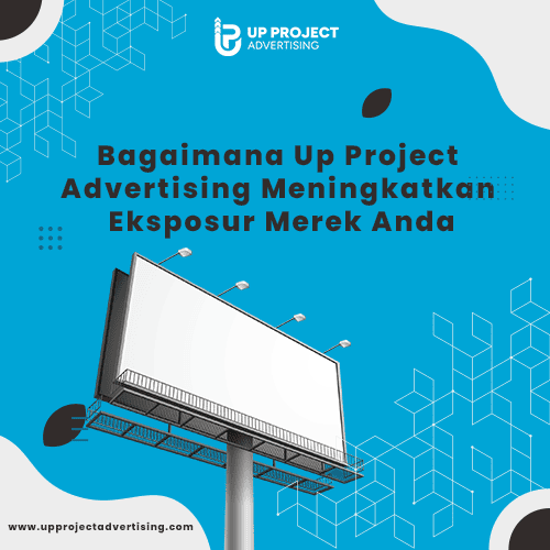 bagaimana-up-project
