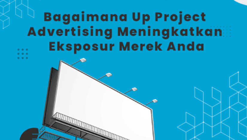 bagaimana-up-project