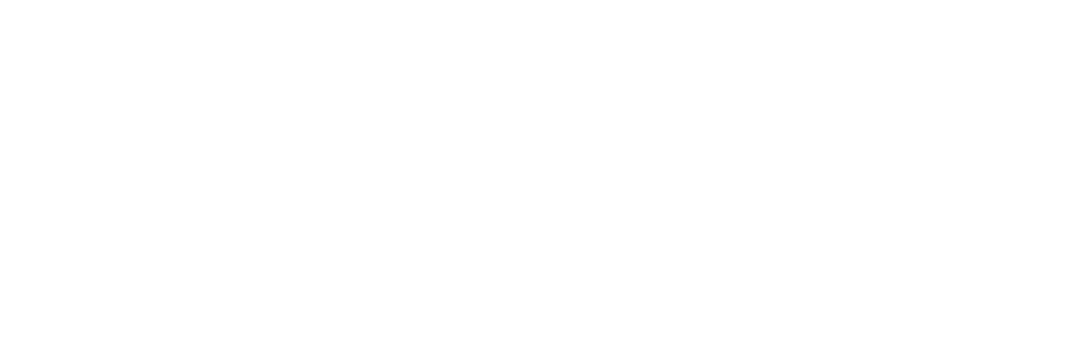 Up Project Advertising