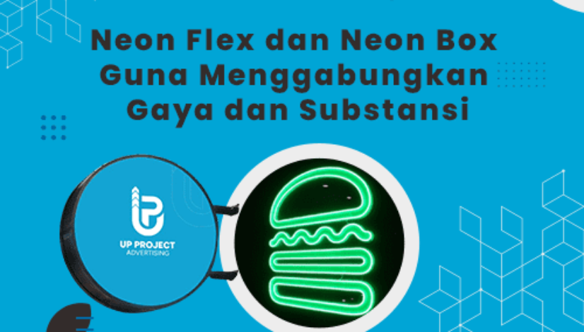 neon-flex-dan-neon-box