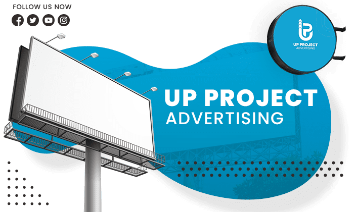 profile-up-project(1)