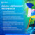 artikel_0003_WhatsApp Image 2024-01-22 at 10.05.55