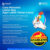 artikel_0004_WhatsApp Image 2024-01-22 at 10.05.02