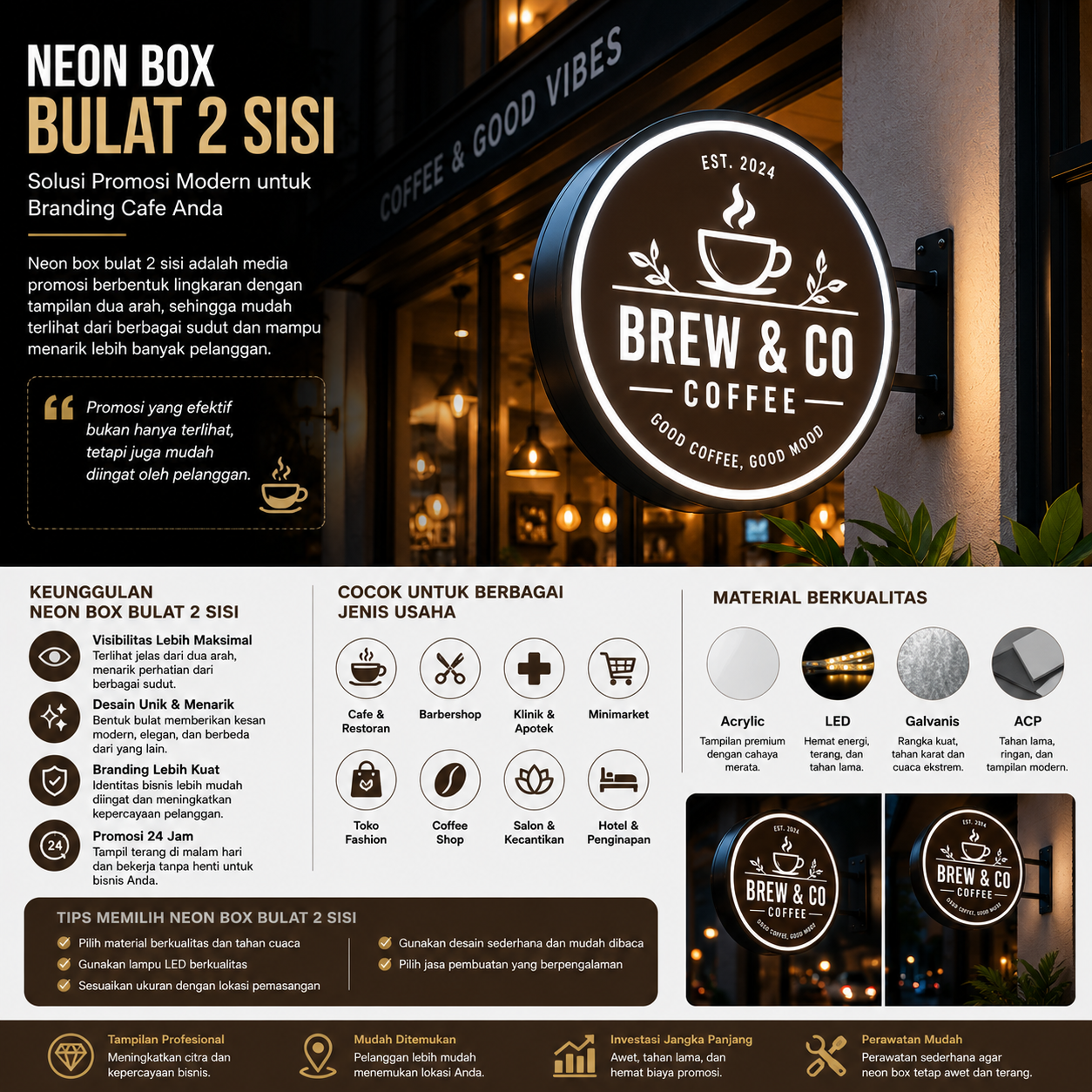 neon-box-bulat-2-sisi
