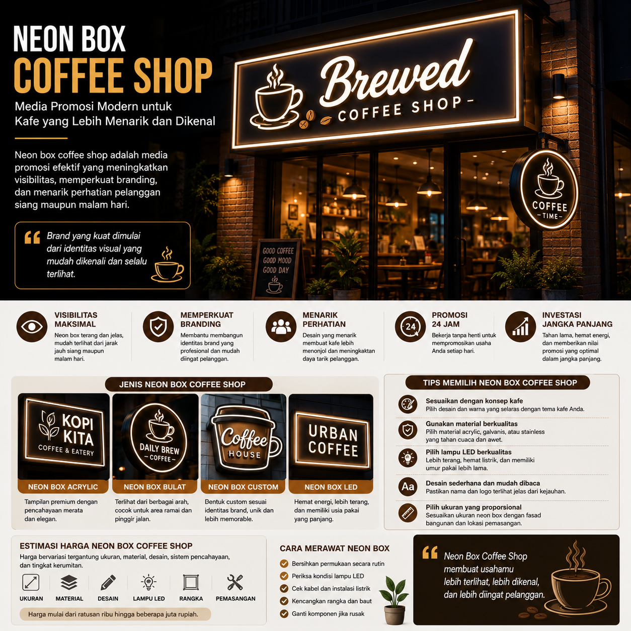 neon-box-coffee-shop