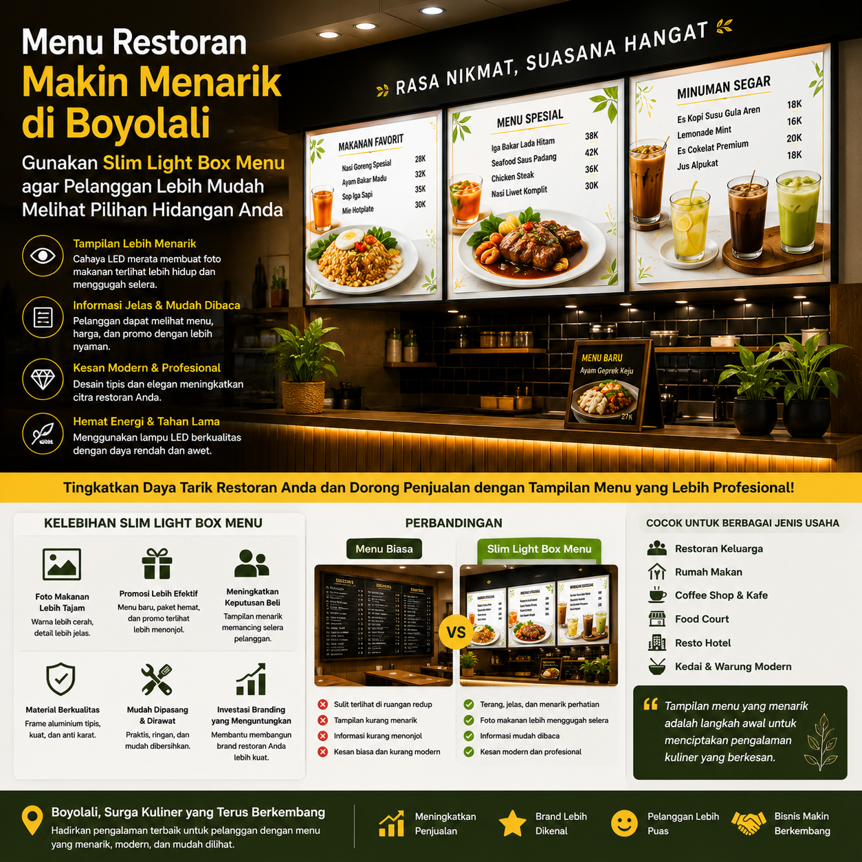 menu-restoran-makin-menarik-di-boyolali-slim-light-box-menu