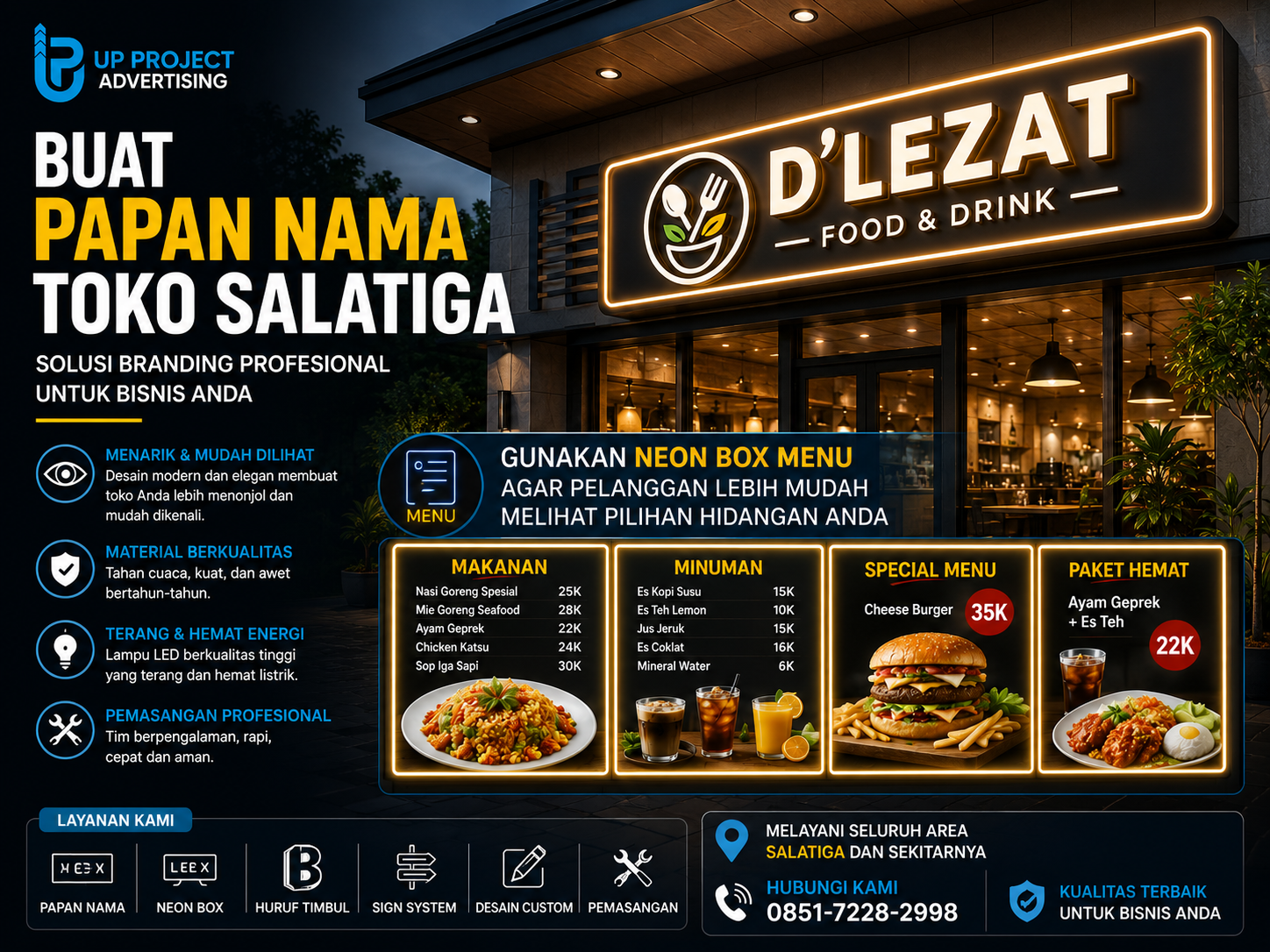 buat-papan-nama-toko-salatiga