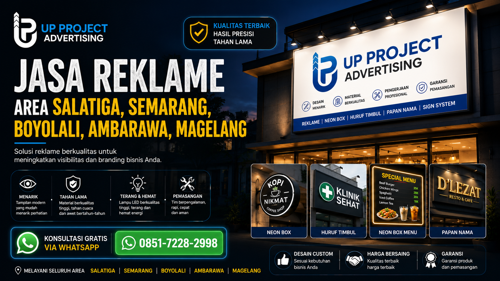 reklame-salatiga